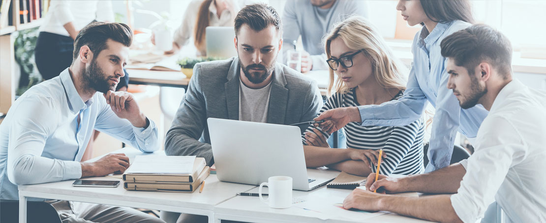 Facilicom Mobile Bredbånd. ”MBB”